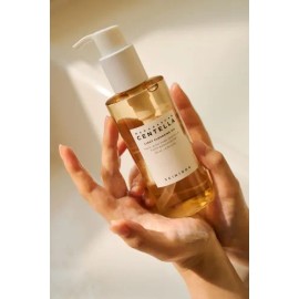 Empaque Dañado Centella Cleansing Oil Skin1004 200ml                                                                                                  