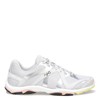 Ryka Women's, Influence Training Shoe Grey Light