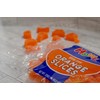 Howe Orange Slices, Chewy Candy 22 oz bag