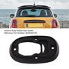 Antenna Base Rubber Gasket 65203442105 Roof Antenna Base Rubber Sealing