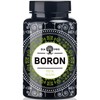 DiaPro® Boron high dose boron tablets with 3 mg boron