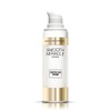 MAX FACTOR SMOOTH MIRACLE PRIMER by Max Factor