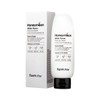 Farmstay Honeymoon White Flower Tone-Up Cream 150ml / 팜스테이 허니문