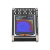 Thermal Imager AMG883 Infrared Thermal Imaging Camera with 1.6in TFT