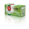 Premium GT Herbs & Fruits Herbal Tea 20 Tea Bags