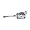 LAUUEXOP Throttle Cable Kit 21243 Compatible for Multiquip-Whiteman J36, JS36,