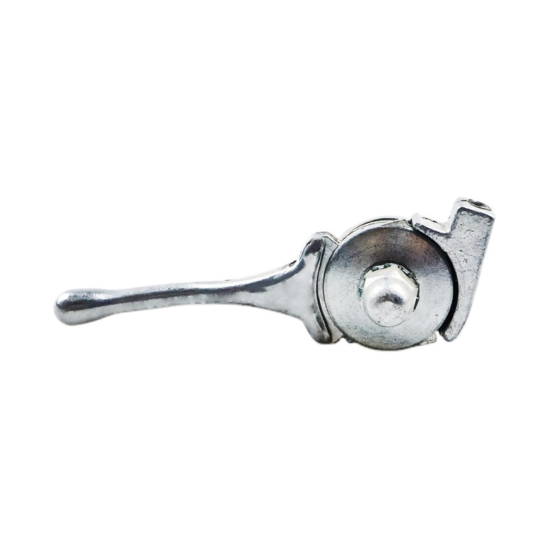LAUUEXOP Throttle Cable Kit 21243 Compatible for Multiquip-Whiteman J36, JS36,