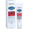 Cetaphil RednessControl Tinted Day Cream SPF30