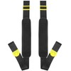 Backpack Sprayer Straps Replacement Most Backpack Sprayer Fits Solo Fimco