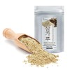 [Korean Herbal Powder] Natural Sophora Flavescens Root Powder 고삼가루 4oz