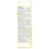 Sheer Tint Sun Serum SPF 29 UVA-UVB by Mad Hippie