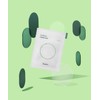 Be Plain Biflane [10 sheets/Intensive Moisture] Cicaful Calming Mask