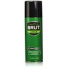 Brut Men Deodorant Aerosol Classic Scent Spray(Anti-Perspirant), 4 Ounce