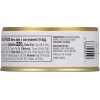 Bumble Bee Prime Atlantic Salmon 5 oz Can - Premium