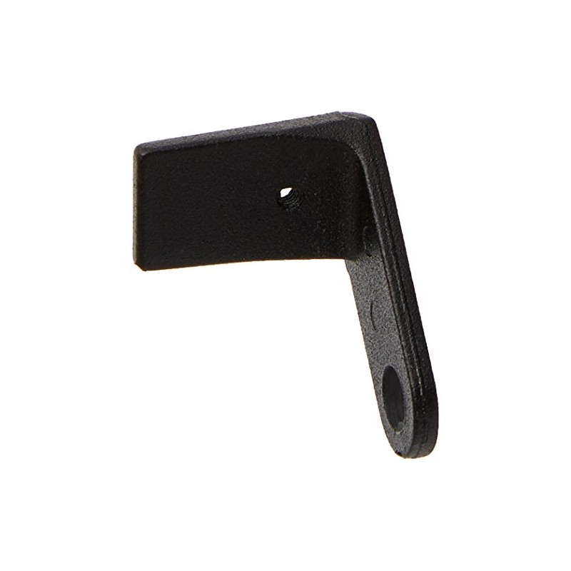 Norcold 618511 Refrigerator Door Hinge - Top Right, Bottom Left