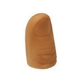 XXL Thumb Tip by Vernet