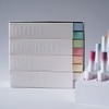 Revzel Revgel Revise Appealing Syrup Gel Griff 10-piece set /