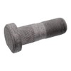febi bilstein 15170 Wheel Stud, pack of one