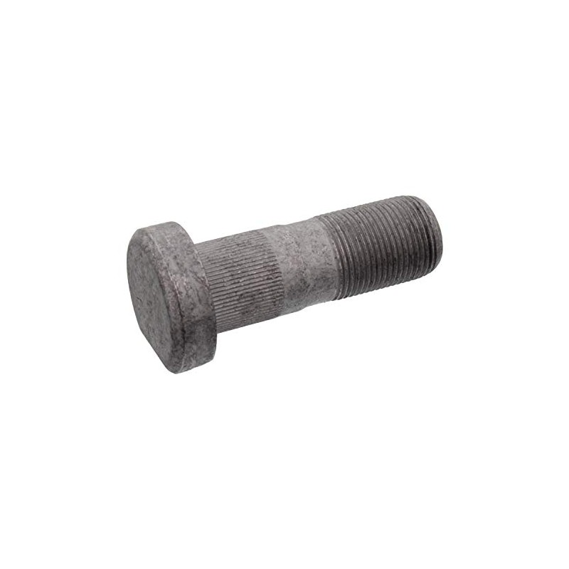 febi bilstein 15170 Wheel Stud, pack of one