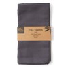 Wild & Stone | Organic Cotton Tea Towel | Herringbone