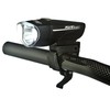 AWE AWEBright 3 x Super Bright LED's Bicycle Light Set