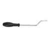 Aramox Seat Roof Handle Removal Tool, ABS Steel Removal Tool