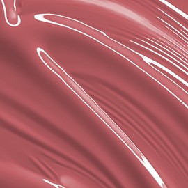 786 Cosmetics Breathable Nail Polish - Vegan Nail Polish, Cruelty-Free, Healthy, Halal Nail Polish, Fast-Drying Nail Polish (Cusco)