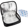 OSK ZZ-7 Cooler Bag, 1 Tier (Includes Storage Agent)