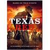 Texas Red [Region Free]