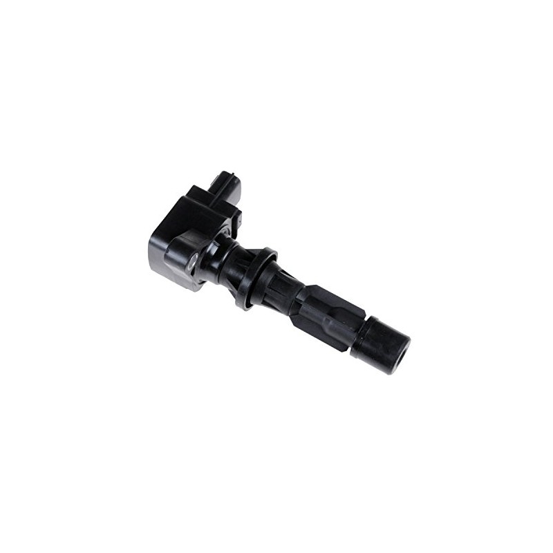 Blue Print ADM51490 Ignition Coil