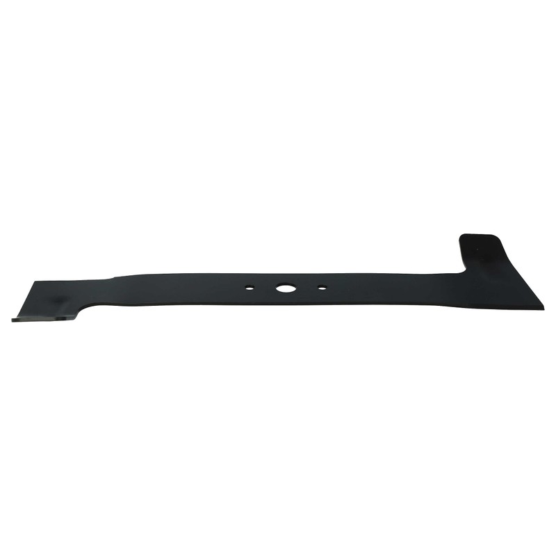 vhbw Replacement Blade Compatible with Stiga Combi 48S, Turbo 48S