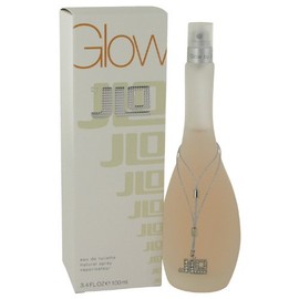 Glow EDT Spray 100ml