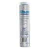 Valvoline 70133 Cerulean #2 Heavy Duty Grease, 14oz tubes, 10