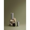 Blomus MODO Bathroom Tumbler Polished Stainless Steel