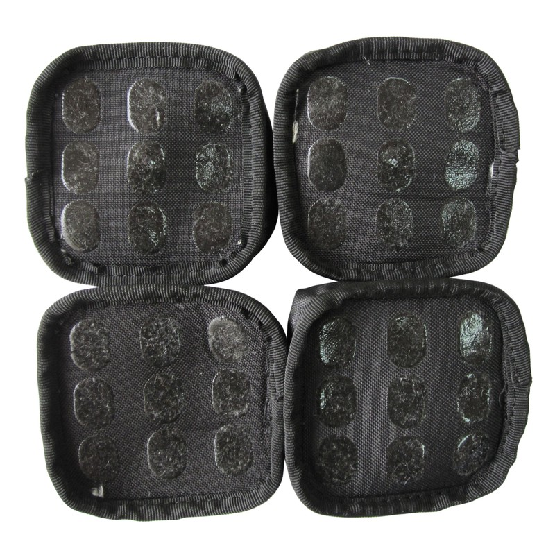 koduti (Kozuchi) Reversible Ladder Cover KC – 001 