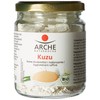 Ark Organic Kuzu, 125 g