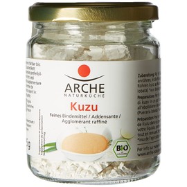 Ark Organic Kuzu, 125 g