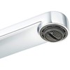 TOTO TH5C0214 Universal Spout