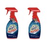 OxiClean Max Force Laundry Stain Remover Spray, 12 Fluid Ounce
