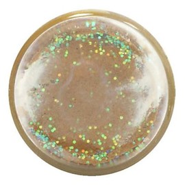 Berkley Powerbait Select Glitter Trout Bait - Bread Crust, 50 g