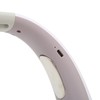 Hanging Neck Fan Bladeless Quiet Portable Hands Free Cooling USB