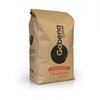 5lb Ethiopian Yirgacheffe Whole Bean, Light Roast, 100% Arabica Coffee,