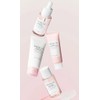 Skin1004 Madagascar Centella Poremizing Travel Kit Set de Viaje con