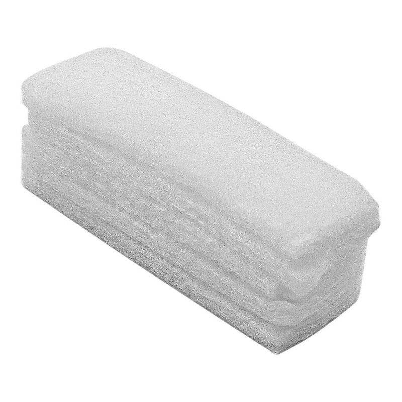 Tiardey 10Packs Replacement Air Filters for 6QT Instant Pot Air
