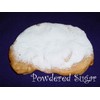 Brian's Fabulous Fried Dough - 2 - 4 Pack (