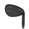 Callaway Golf Opus Wedge(56 Degree (Right Hand), W Grind, 14* Bounce.Steel Shaft,Black)