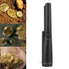 Metal Diagnostic Tool Pin Pointer GP360 High Sensitivity All Metal