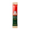 CheongKwanJang 정관장 홍삼진고 바이탈스틱 10g 30포 Korean Red Ginseng Extract