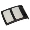 Fine Sieve, Filter Compatible with/Replacement Part for WMF FS-1000050954 Stelio 1.2 Litre Kettle