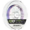PROX PEHS10006E5C PE Line, PE-HS Eging X4, 328.4 ft (100